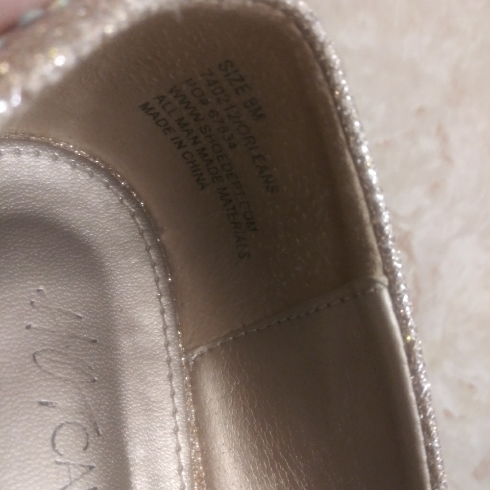Flats - Picture 4 of 4